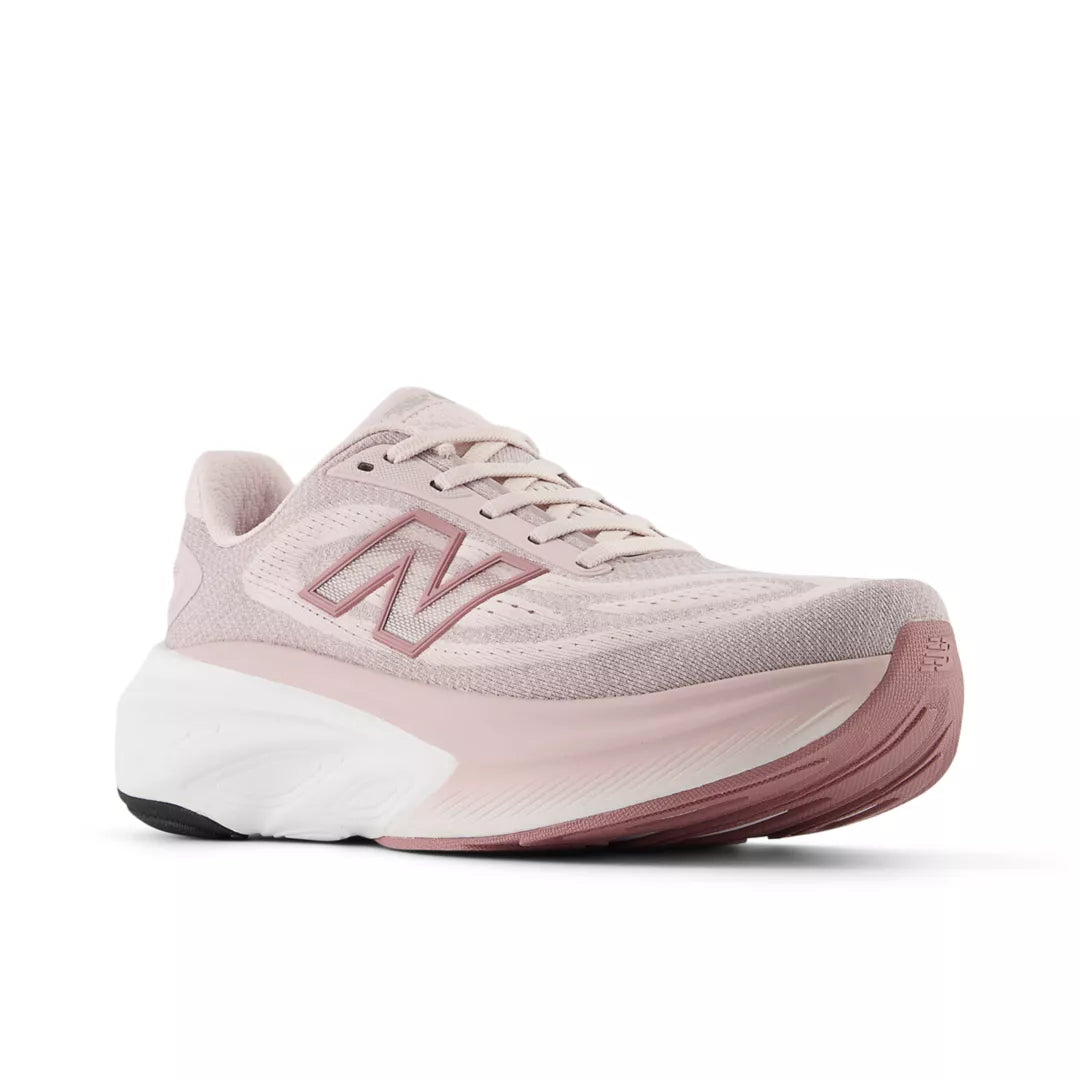 Fresh Foam X More v6 - New Balance Customer Favorite