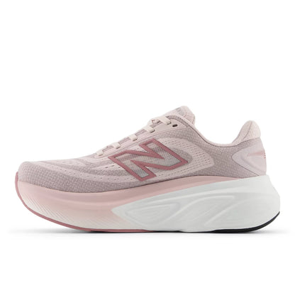 Fresh Foam X More v6 - New Balance Customer Favorite