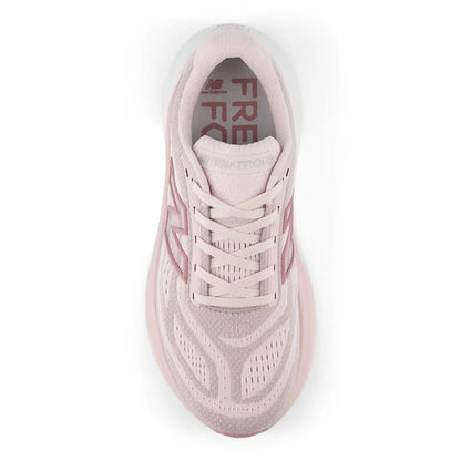Fresh Foam X More v6 - New Balance Customer Favorite