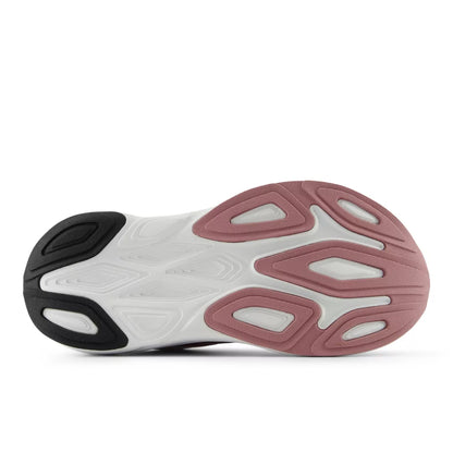 Fresh Foam X More v6 - New Balance Customer Favorite