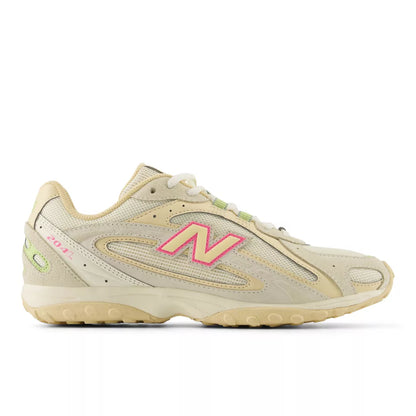 Warm Skies 204L - New Balance Latest