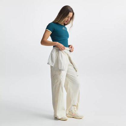 Warm Skies 204L - New Balance Latest