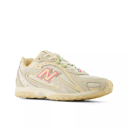 Warm Skies 204L - New Balance Latest