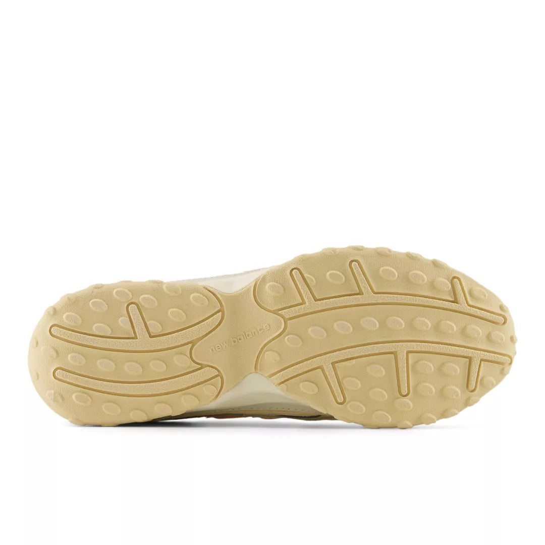 Warm Skies 204L - New Balance Latest