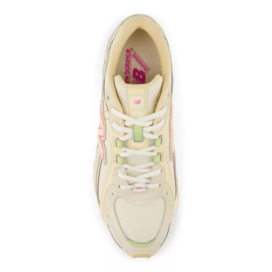 Warm Skies 204L - New Balance Latest