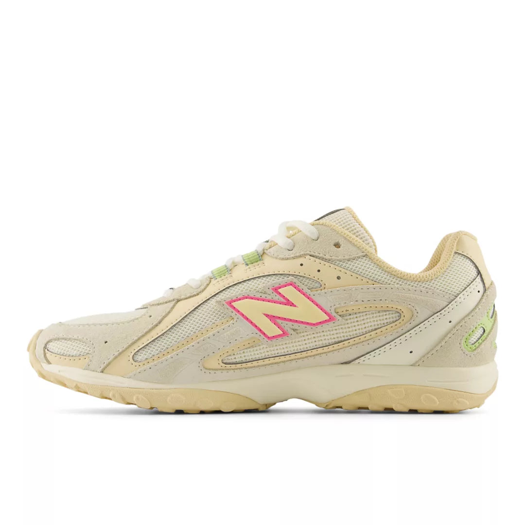Warm Skies 204L - New Balance Latest
