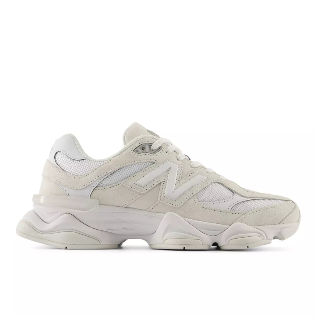 9060 - New Balance Popular