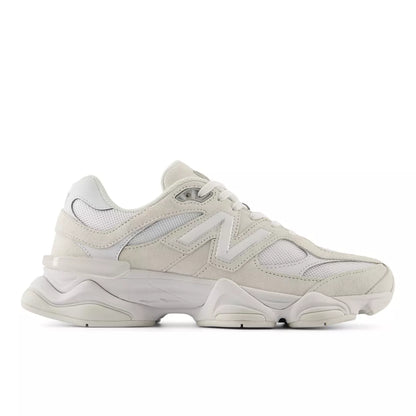 9060 - New Balance Popular