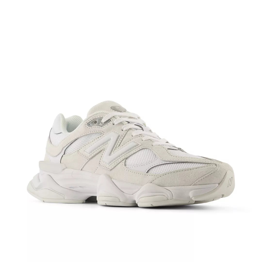 9060 - New Balance Popular