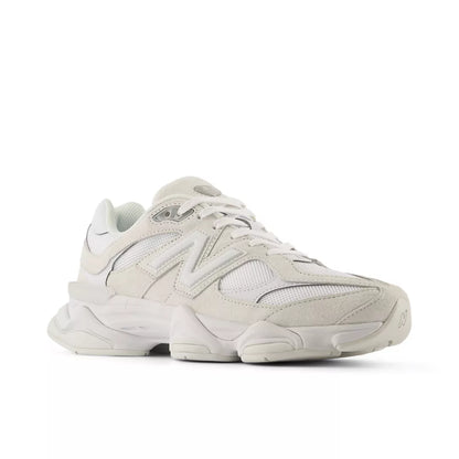 9060 - New Balance Popular
