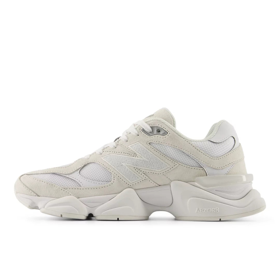 9060 - New Balance Popular