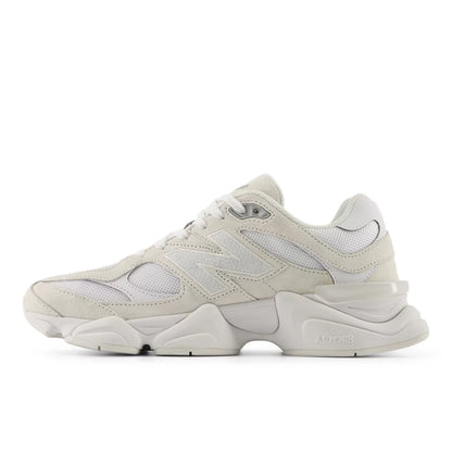 9060 - New Balance Popular