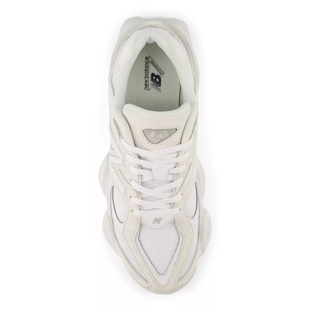 9060 - New Balance Popular