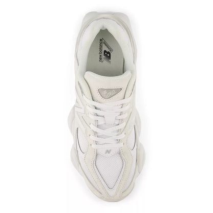 9060 - New Balance Popular