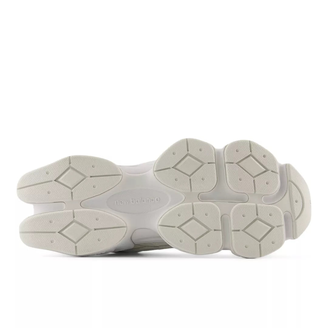 9060 - New Balance Popular