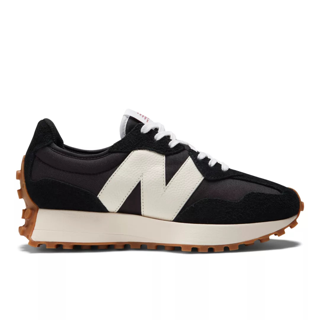 327 - New Balance Deals