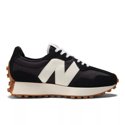 327 - New Balance Deals