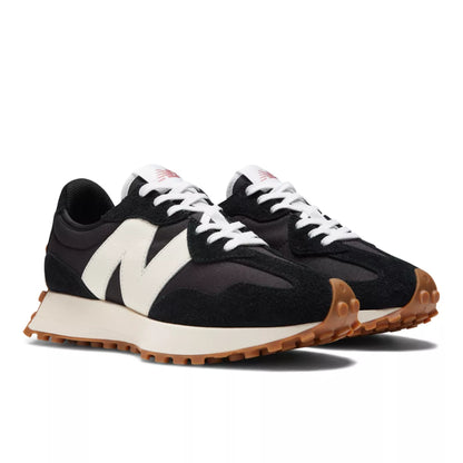 327 - New Balance Deals