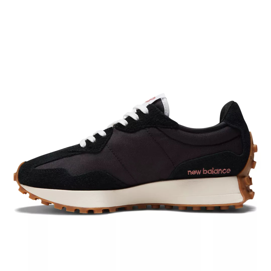 327 - New Balance Deals