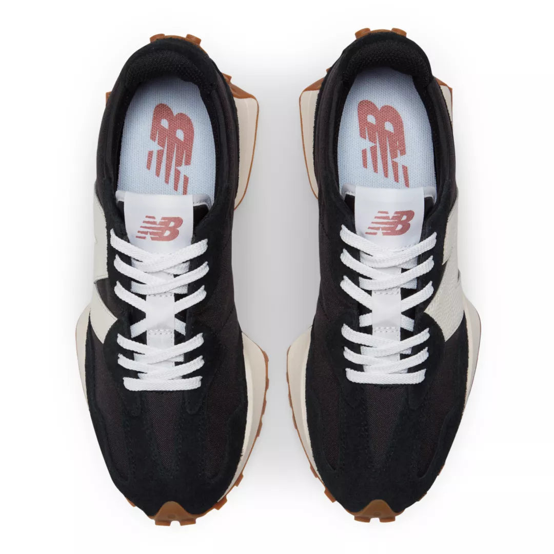 327 - New Balance Deals