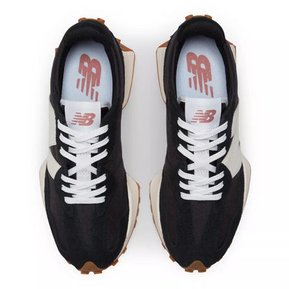 327 - New Balance Deals