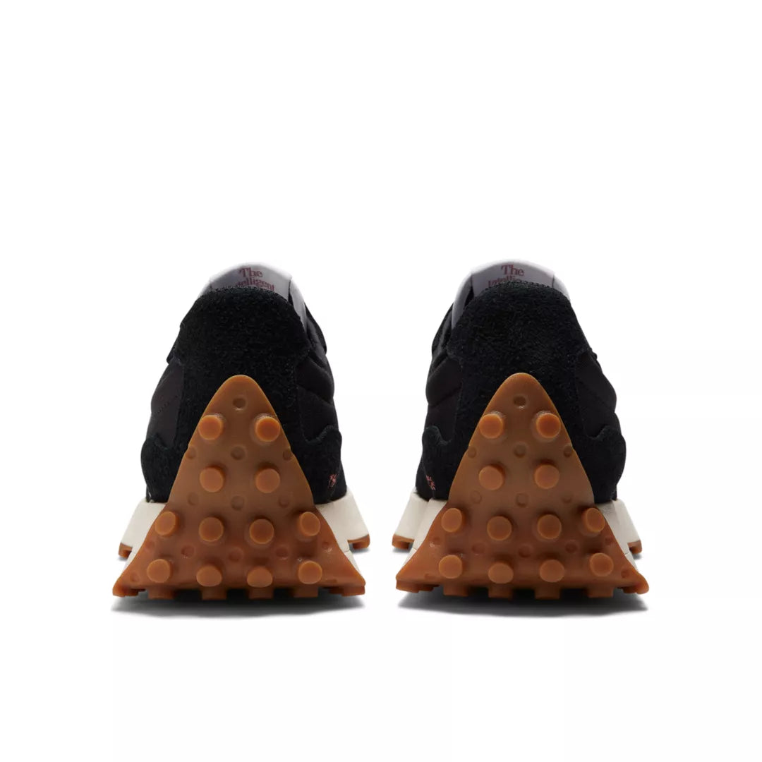 327 - New Balance Deals