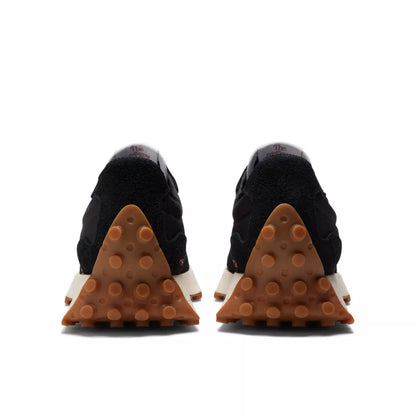 327 - New Balance Deals