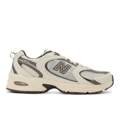 530 - New Balance Trusted