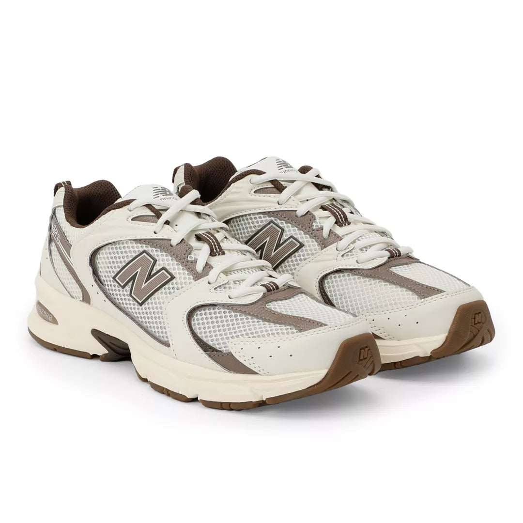 530 - New Balance Trusted