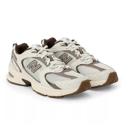 530 - New Balance Trusted