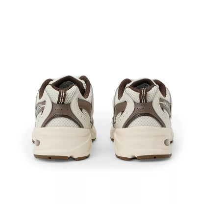 530 - New Balance Trusted