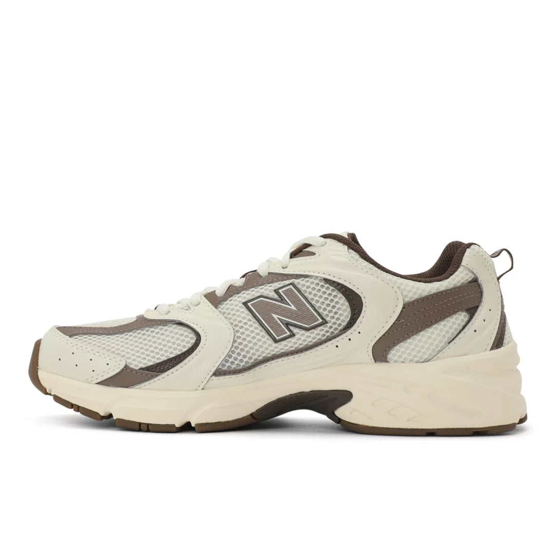 530 - New Balance Trusted