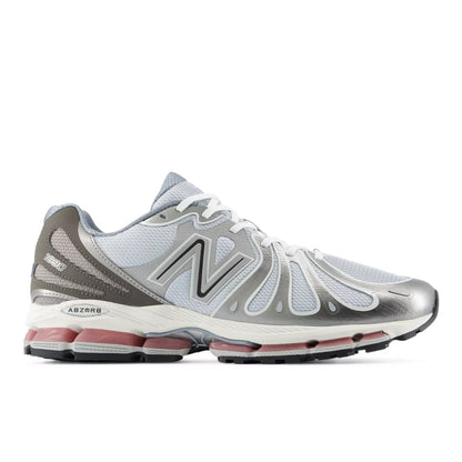 1890 - New Balance Trusted