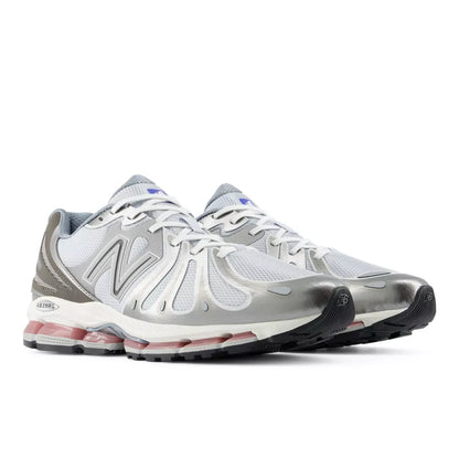 1890 - New Balance Trusted