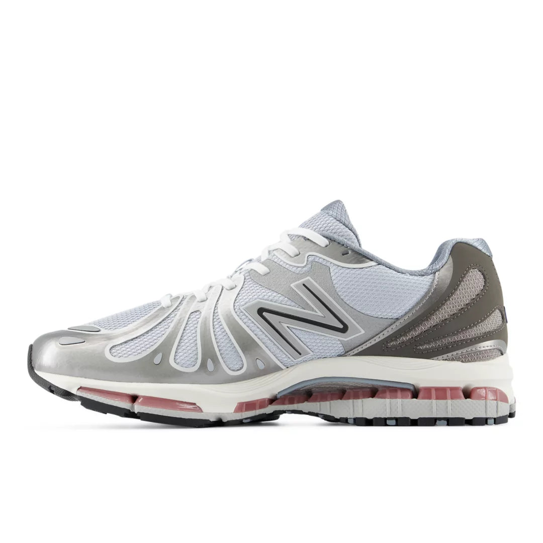 1890 - New Balance Trusted