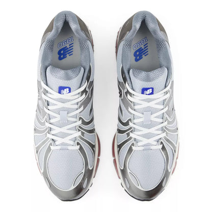 1890 - New Balance Trusted