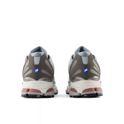 1890 - New Balance Trusted