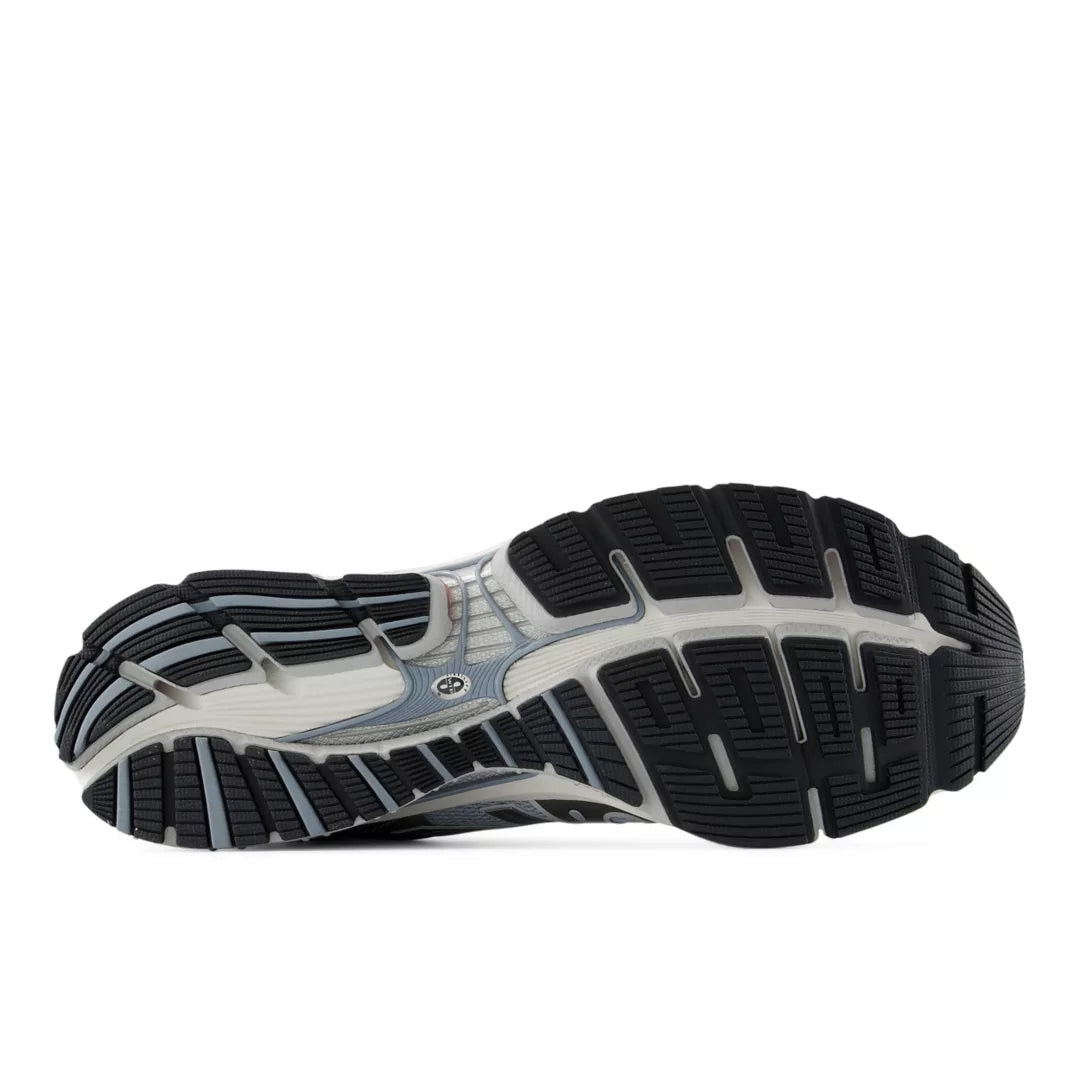 1890 - New Balance Trusted