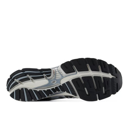 1890 - New Balance Trusted