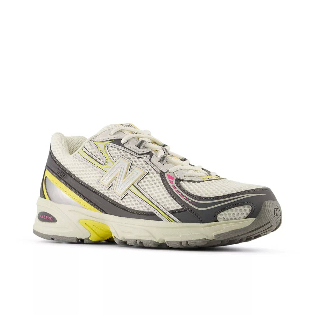 Warm Skies 740 - New Balance Latest