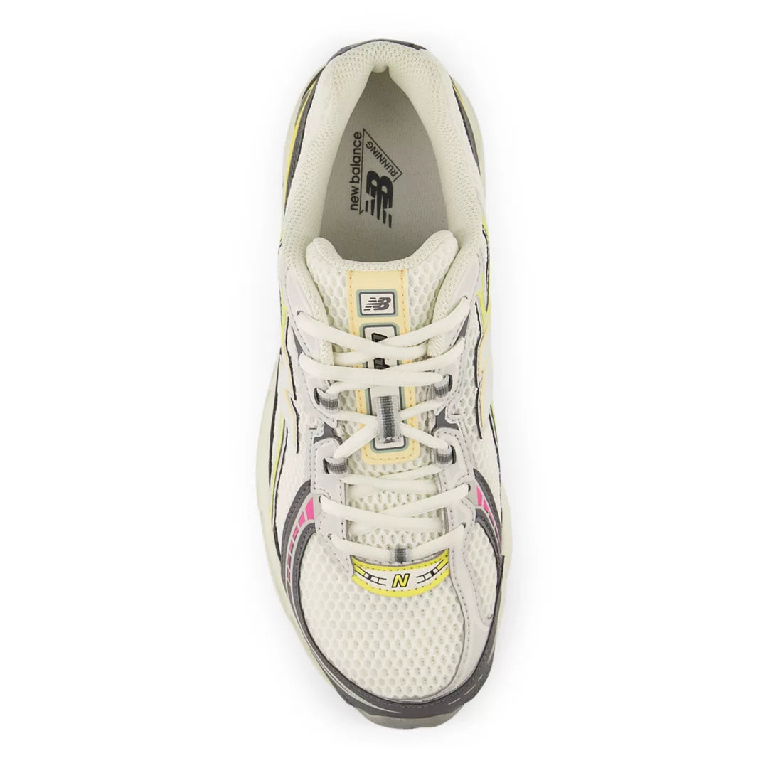 Warm Skies 740 - New Balance Latest