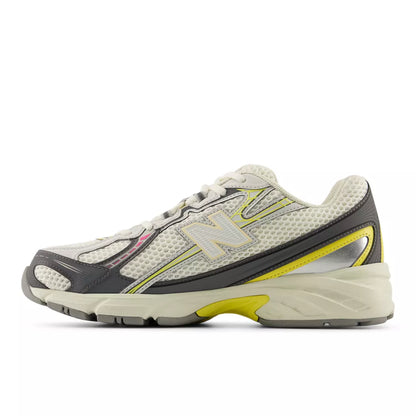 Warm Skies 740 - New Balance Latest