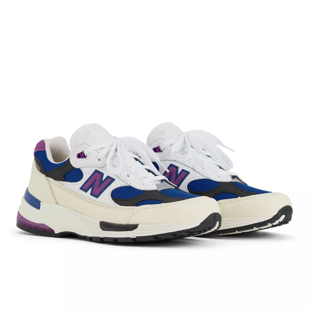 Made in USA 992 - New Balance Special Offer