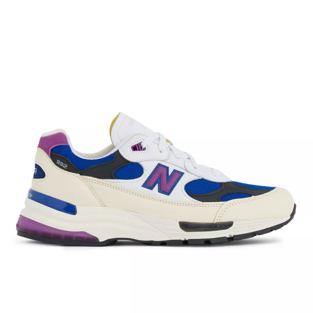 Made in USA 992 - New Balance Special Offer