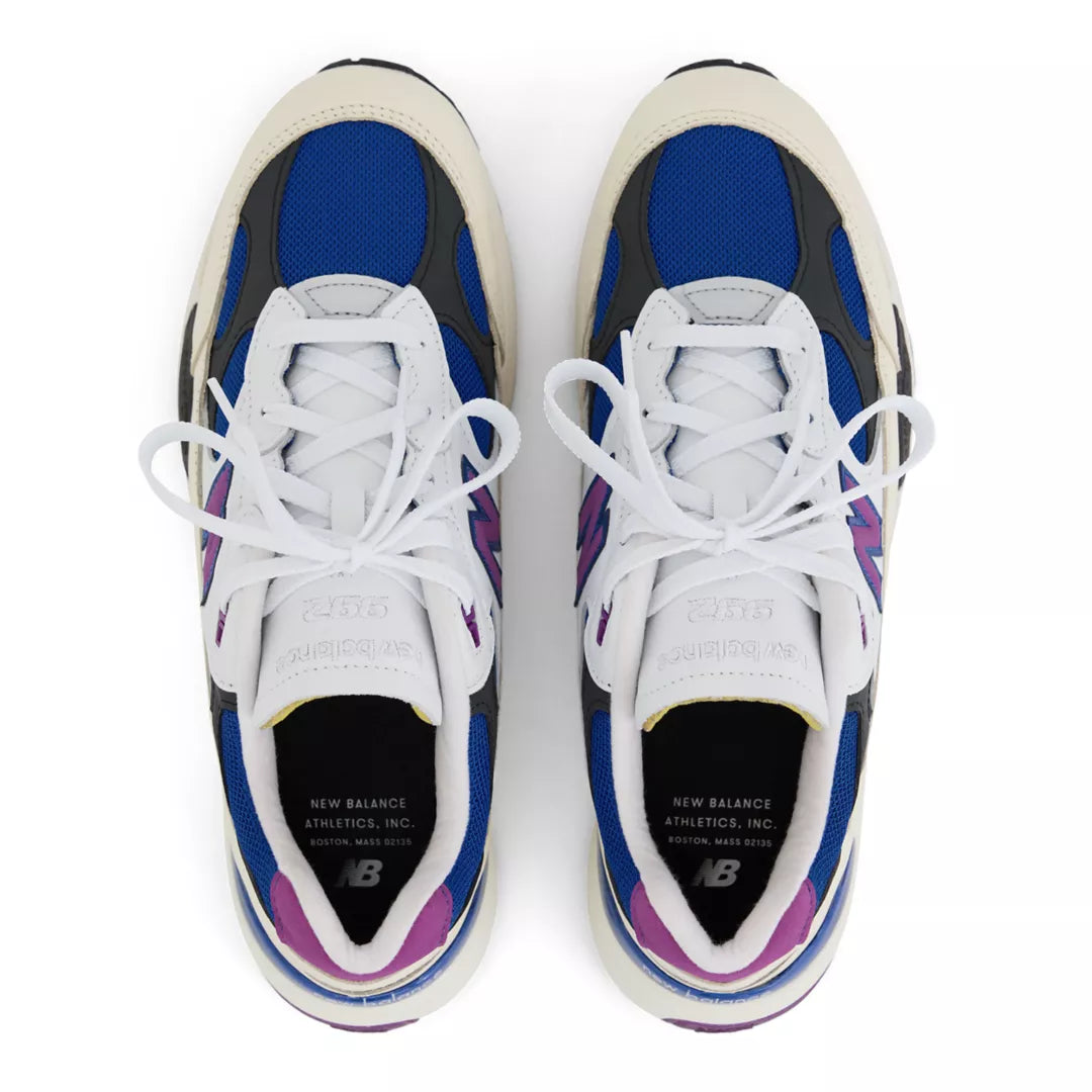Made in USA 992 - New Balance Special Offer