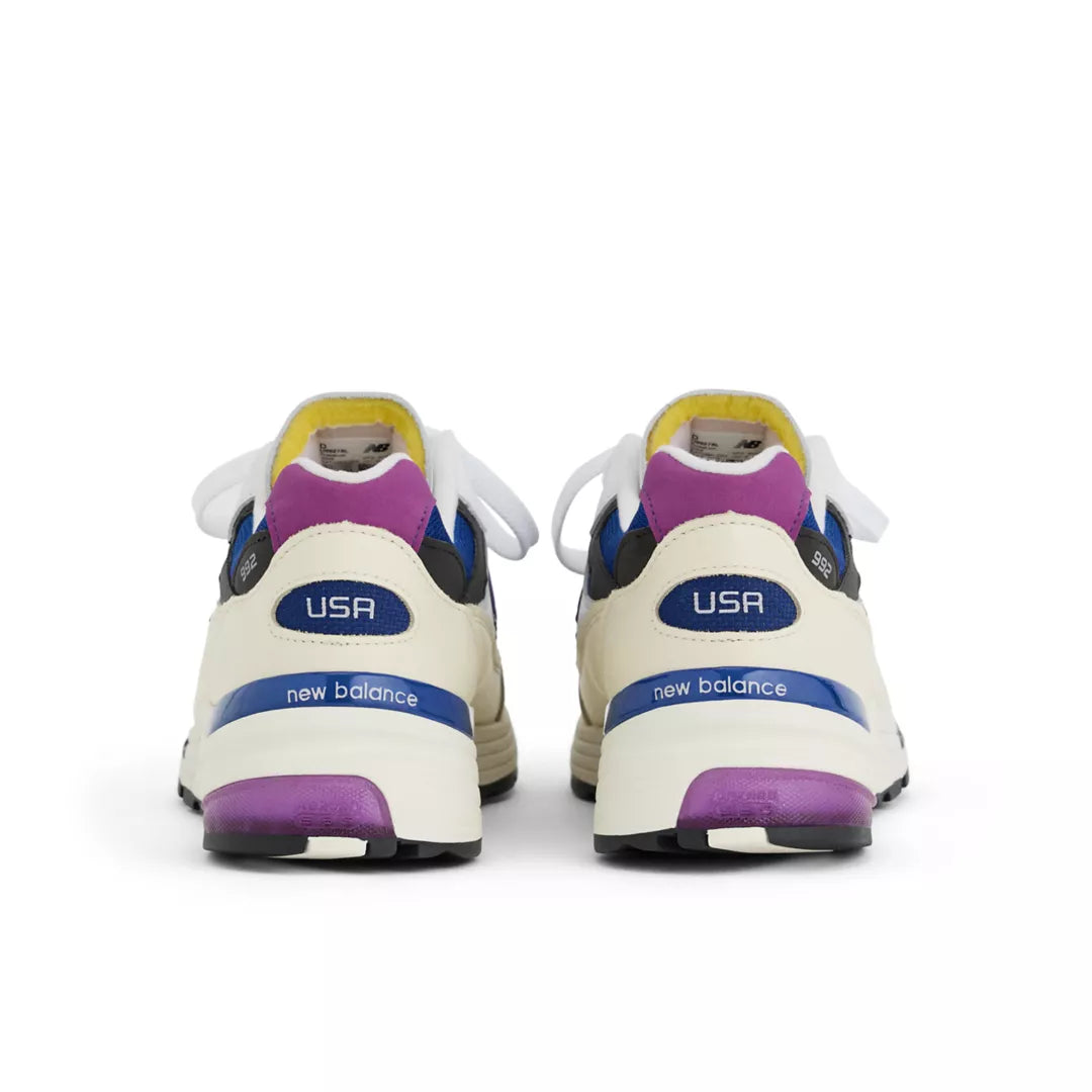Made in USA 992 - New Balance Special Offer