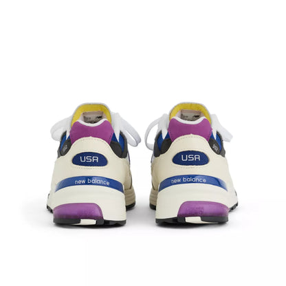 Made in USA 992 - New Balance Special Offer