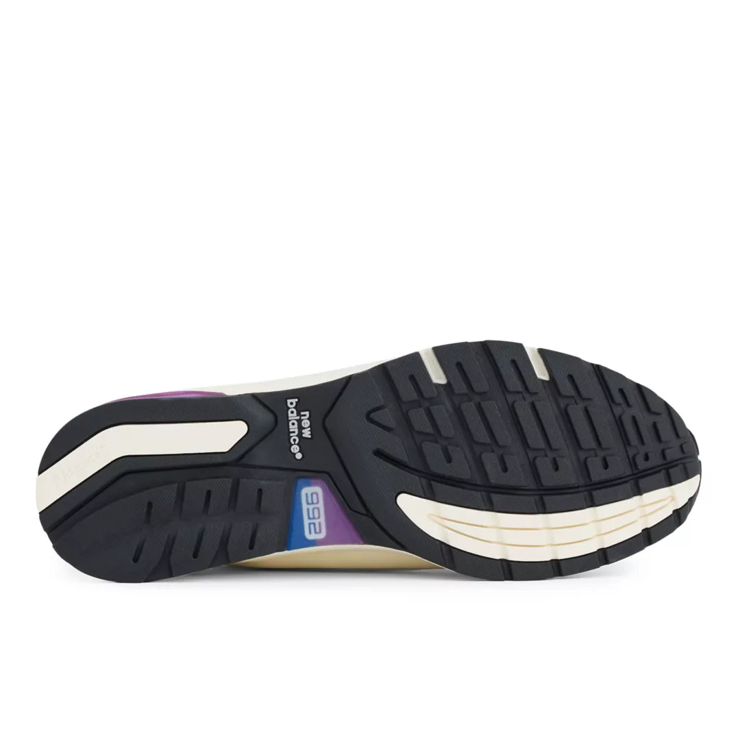 Made in USA 992 - New Balance Special Offer