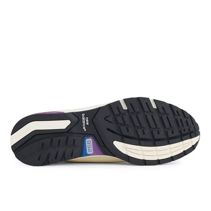 Made in USA 992 - New Balance Special Offer