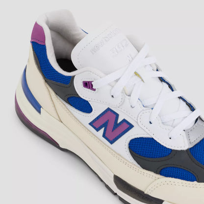Made in USA 992 - New Balance Special Offer